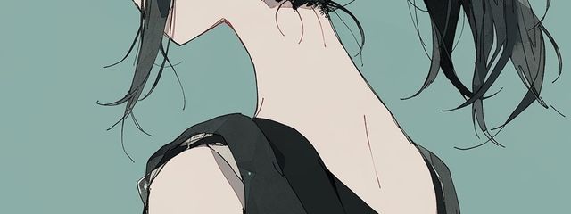 ラ ス タ 〜 /コールド中...急に解凍されるかもさんの壁紙画像