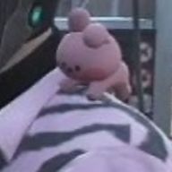 ラ ス タ 〜 /コールド中...急に解凍されるかもさんのアイコン画像