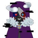Salitudh