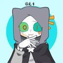 Evrant
