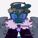 Mutation