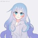 夜闇 瑠奈