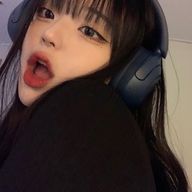 　さんのアイコン画像