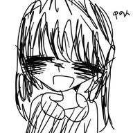 飴屋さんさんのアイコン画像