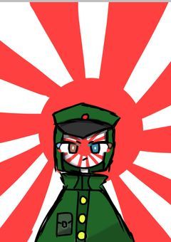 オリカン反応編よりオリカンヒュ先に出しといたほうがいいよね