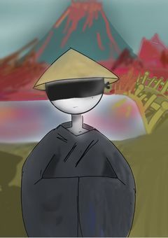 江戸様教に入りましょう