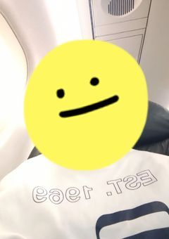 何でもするから俺の代理を描いてほしい…(イラコン募集って言うのか…)