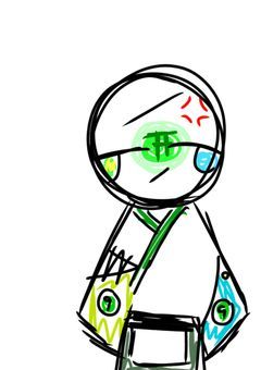 ファンアート(いつでもリク可)