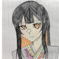 べにじゃけさんのアイコン画像