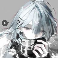 時雨 さんのアイコン画像