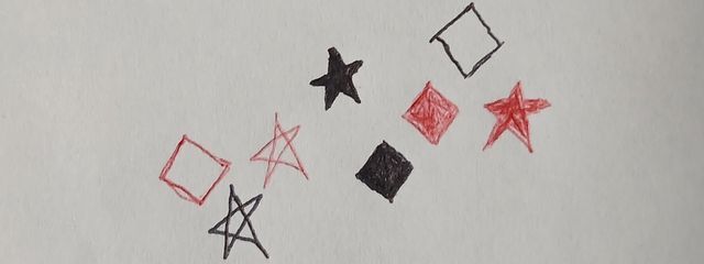 梭蜘さんの壁紙画像