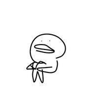 T_t0_2さんのアイコン画像