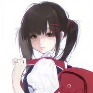 ち ゆさんのアイコン画像