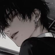 　大城さんのアイコン画像