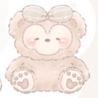 ダッフィーファンさんのアイコン画像