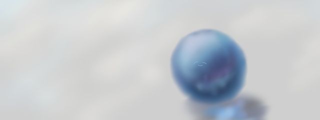 あおツキさんの壁紙画像
