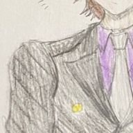 あおツキさんのアイコン画像