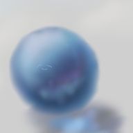 あおツキさんのアイコン画像