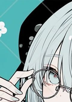 æšãã«èåŸãšãããŠãä»¶