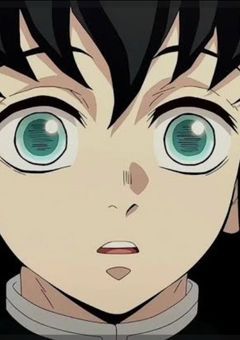 å°å¹ŽãçŸä»£ãžè¡ã