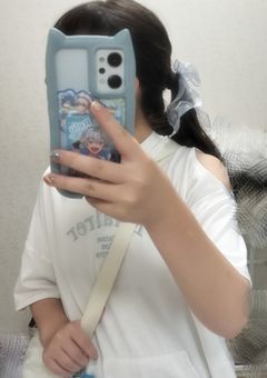 å¢æãæ¥èšðâ¡â