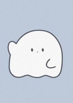 æèªãâŠããŠæ¬²ãããªãâŠãªããŠâŠ