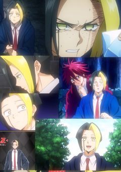 るるのオタ活日記🐬💛