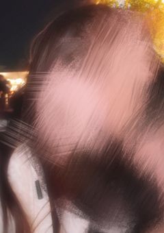 Happy birthday to me.á.á.á.á.á.á