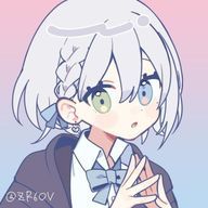 音夢るる@4月3日にプリ小説引退さんのアイコン画像