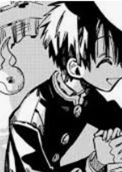 七不思議七番目の妹は、しっかり屋さんでした