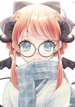 イラスト部屋