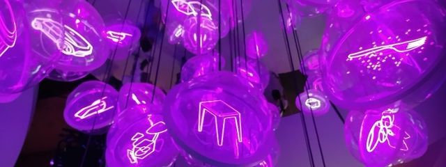 〜ＲＵＫＡ〜さんの壁紙画像