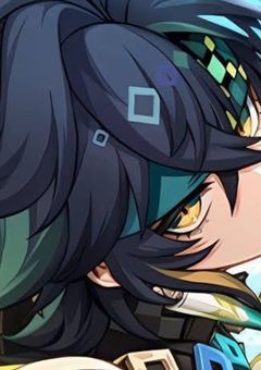 　幼 馴 染 み の 束 縛 が 激 し す ぎ る 件 .