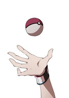 　明 日 の 世 界 は き っ と 彼 ら に 微 笑 ん だ 。