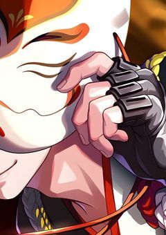 　能 あ る ヒ メ は 、爪 を 隠 す