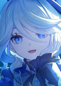 　最 強 少 女 、神 様 に 愛 さ れ る 体 質 の よ う で 。