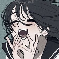 涼 雨 °さんのアイコン画像