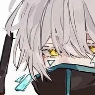 　#　翡翠　マルク　.　さんのアイコン画像