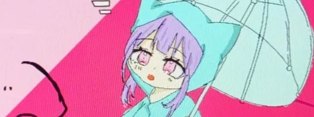 なる。さんの壁紙画像