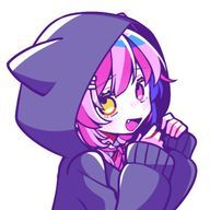 なる。さんのアイコン画像