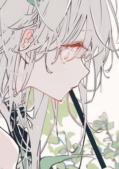 　失われた幸せをもう一度　