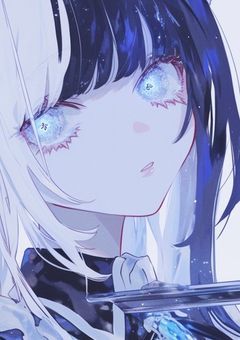 　ご主人様の子守唄　