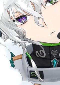 ヒーロー直属の指揮官は恋愛音痴。