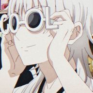 ななしさんのアイコン画像