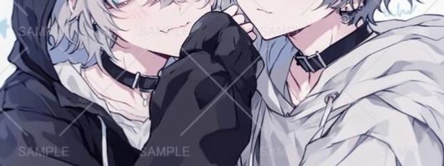 ʚめぅてゃɞさんの壁紙画像