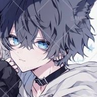 ʚめぅてゃɞさんのアイコン画像