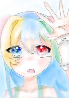 つぶやき🥰💭