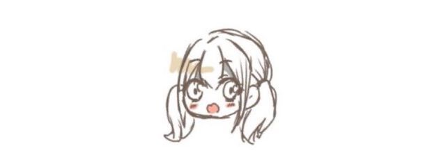 あんもっちさんの壁紙画像