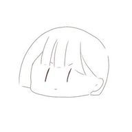 あんもっちさんのアイコン画像