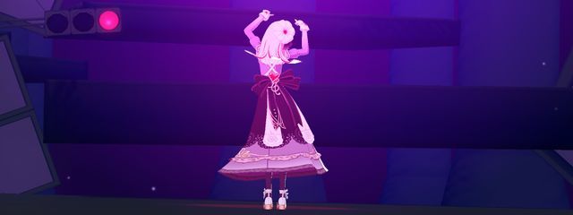 れいんぼーさんの壁紙画像